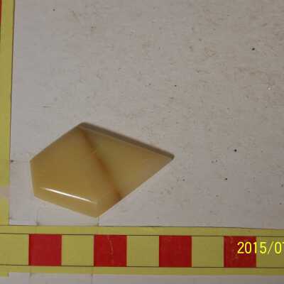Calcite