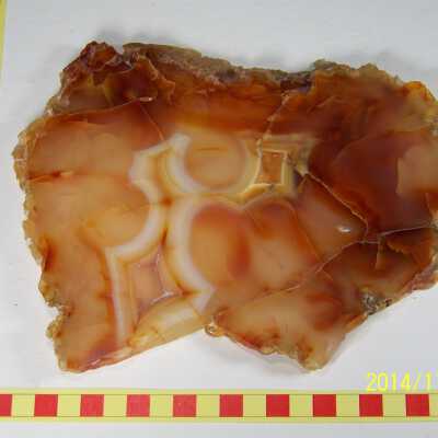 Agate