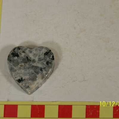 Hackmanite
