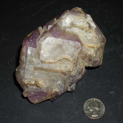 Quartz
