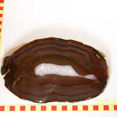 Agate