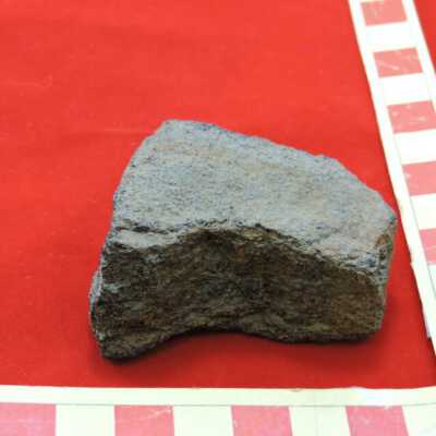 Phosphate