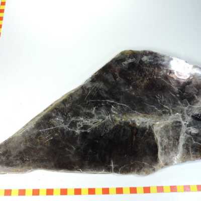 Mica