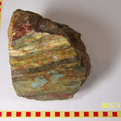 Jasper
