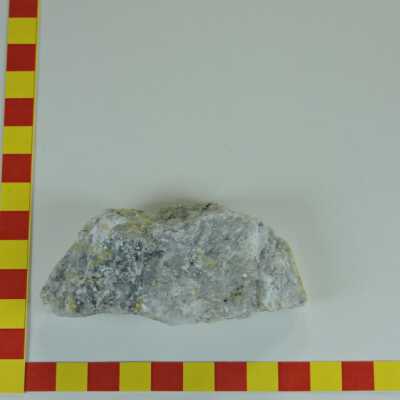 Norbergite