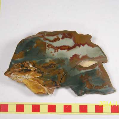 Jasper