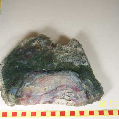 Agate