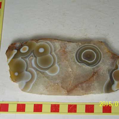 Agate