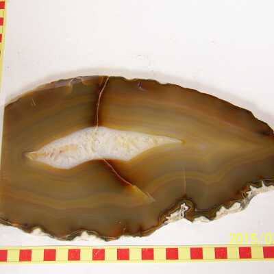 Agate