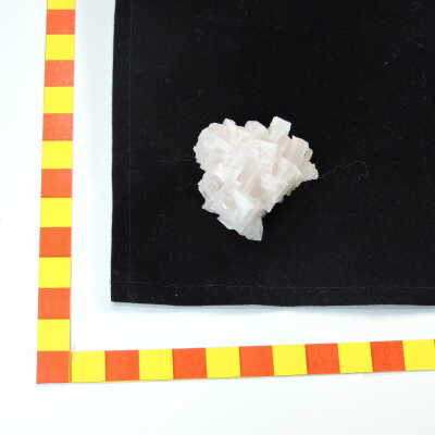 Halite