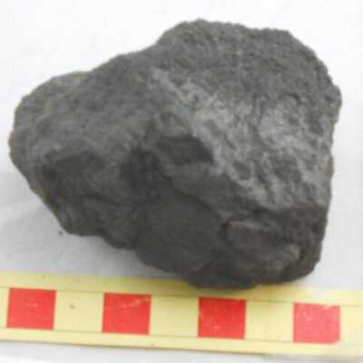 Pyrolusite