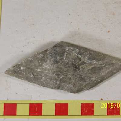 Gypsum