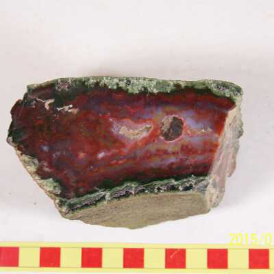 Jasper