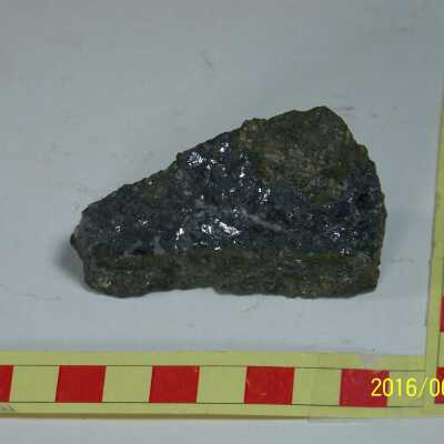 Galena