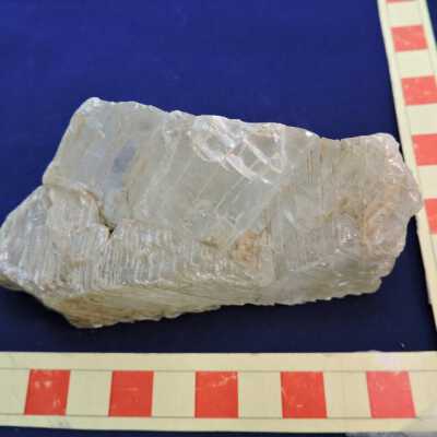 Trona