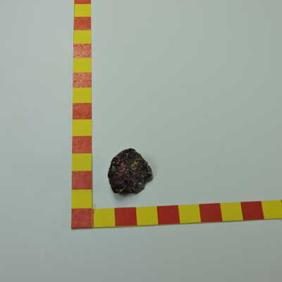 Bornite