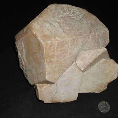 Feldspar
