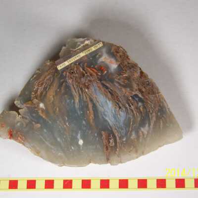 Agate