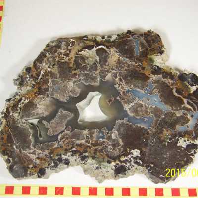 Agate