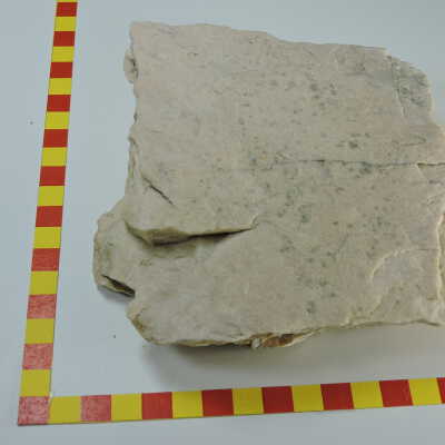 Orthoclase