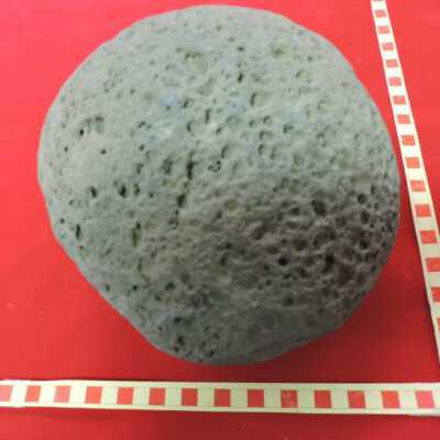 Boulder