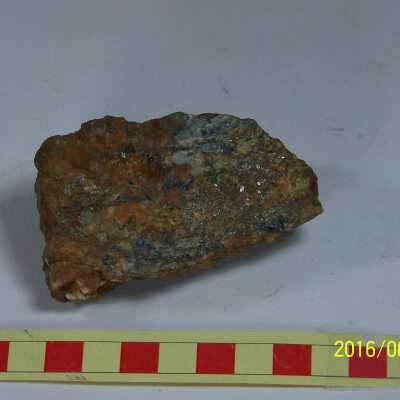 Galena