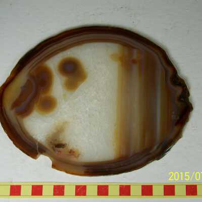 Agate