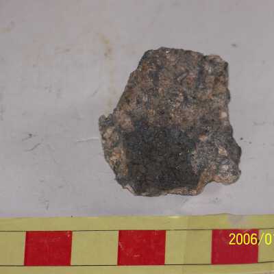 Hematite