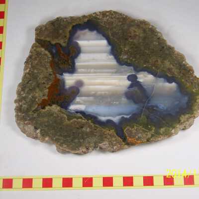 Agate