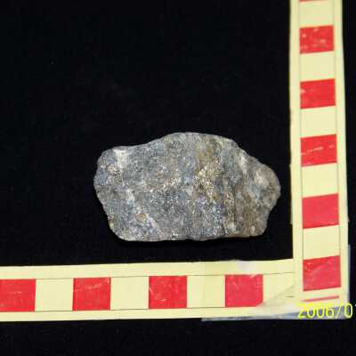 Sylvanite