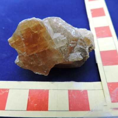 Calcite