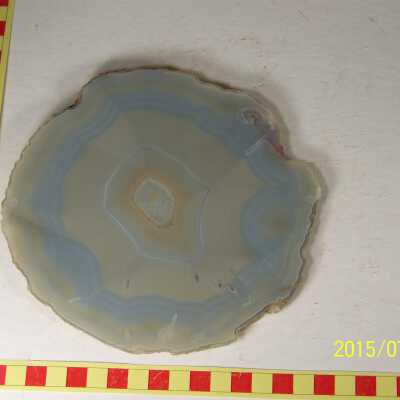 Agate