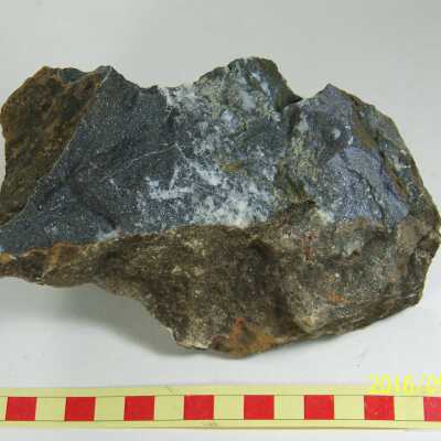 Galena