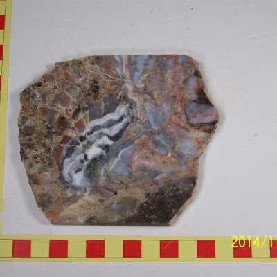 Agate