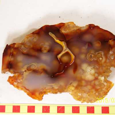 Agate