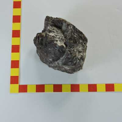 Hematite