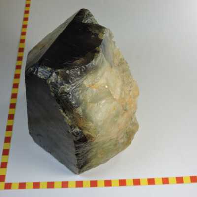 Quartz