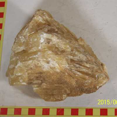 Calcite