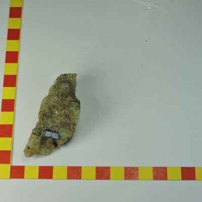 Epidote
