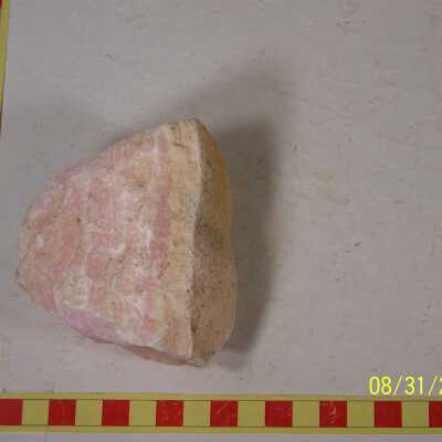 Calcite