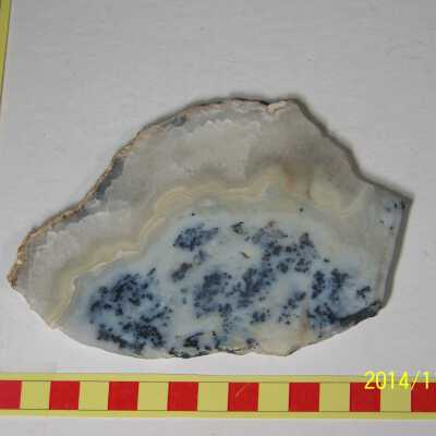Agate