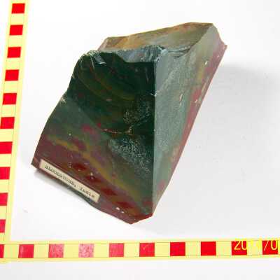 Chalcedony