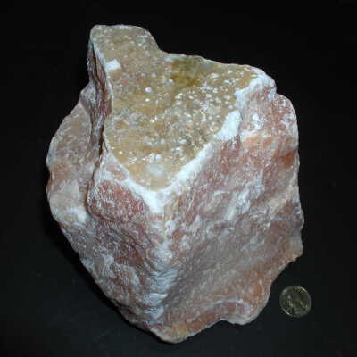 Gypsum