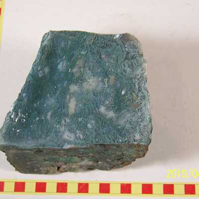 Agate