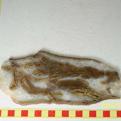 Agate