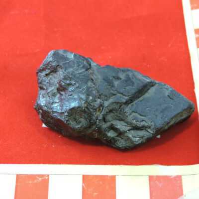 Coal