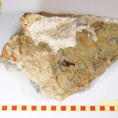 Sandstone