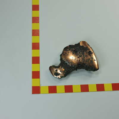 Copper