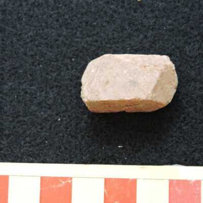 Orthoclase Feldspar
