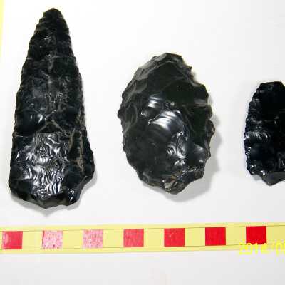 Obsidian